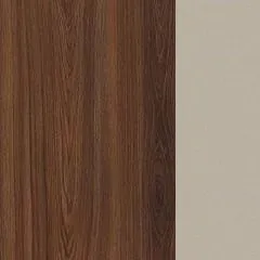 Nogueira + Taupe Mate  | S 2005-Y20R